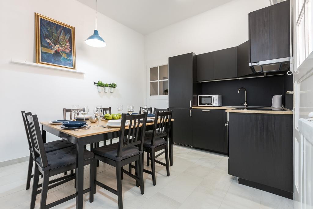 Apartment Amruseva Загреб Екстер'єр фото